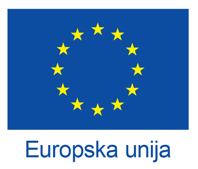 EU zastava - naslovna